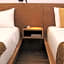 Hotel Brecha