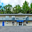 Econo Lodge Lee - Great Barrington