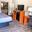 Quality Inn Crystal River