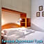 Santo Stefano Apartments - BolognaRooms
