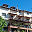 Panorama Hotel