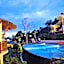 Ajinta Resort