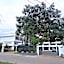 Indo Asia Heritage, Madikeri – Formerly Hotel Coorg International