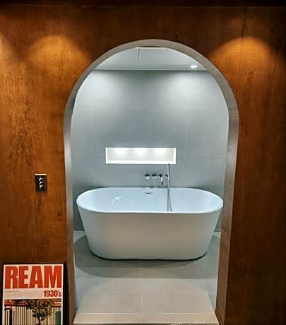 Seojung Hotel Cheongju