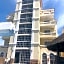 Hotel Playa María