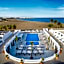 Hotel Las Costas
