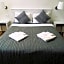 In San Frediano B&B