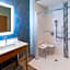  La Quinta Inn & Suites by Wyndham Dallas - Frisco Stadium