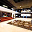 Matsue Excel Hotel Tokyu