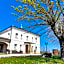 Villa Marietta Country House - Marche