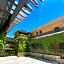 Cabo Vista Hotel Adults Only