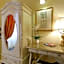 Relais Lavagnini Florence