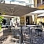 Mercure Firenze Centro