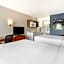 Extended Stay America Suites - Bristol