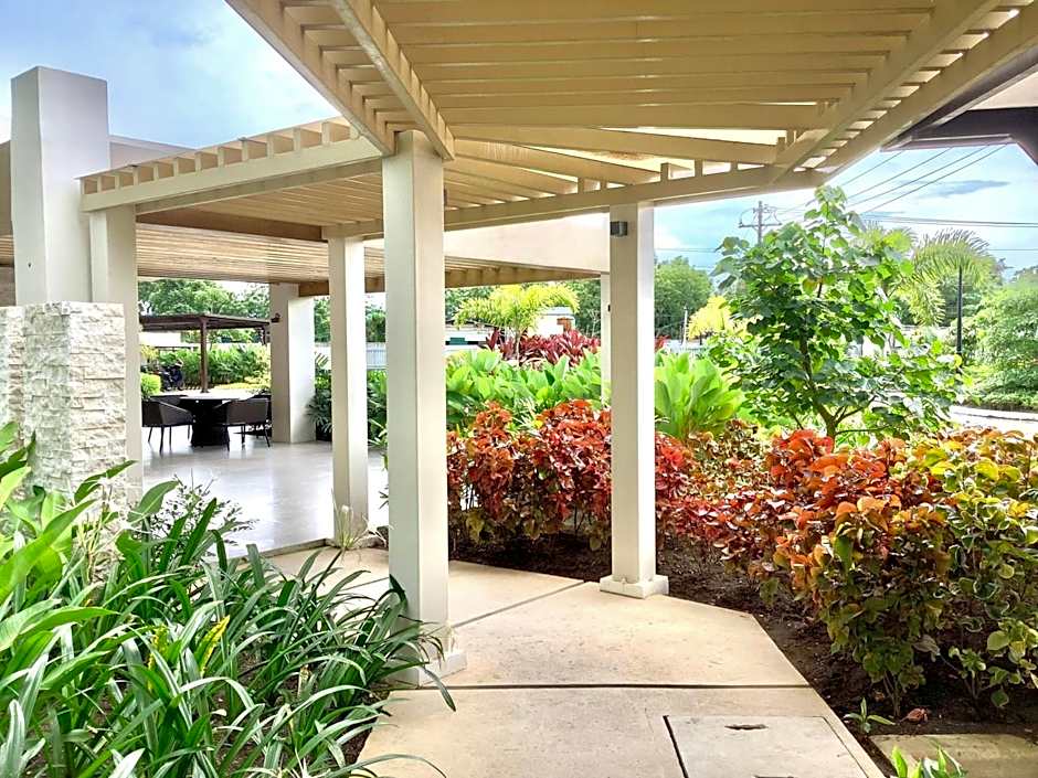 AZRA Bacolod at Mesavirre Garden Residences