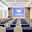 Holiday Inn Express Taian City Center By IHG