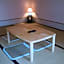 Hostels Hakuseisou