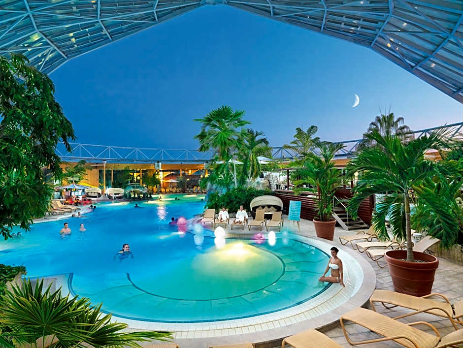 Hotel Victory Therme Erding