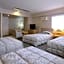 Hotel New Chikou
