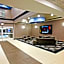 Holiday Inn Express Hotels & Suites Jacksonville By IHG