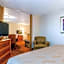 Quality Inn Alliance