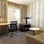 Residence Inn by Marriott Las Vegas Airport