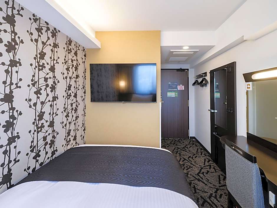 APA Hotel〈Akihabara Suehirochoekimae〉