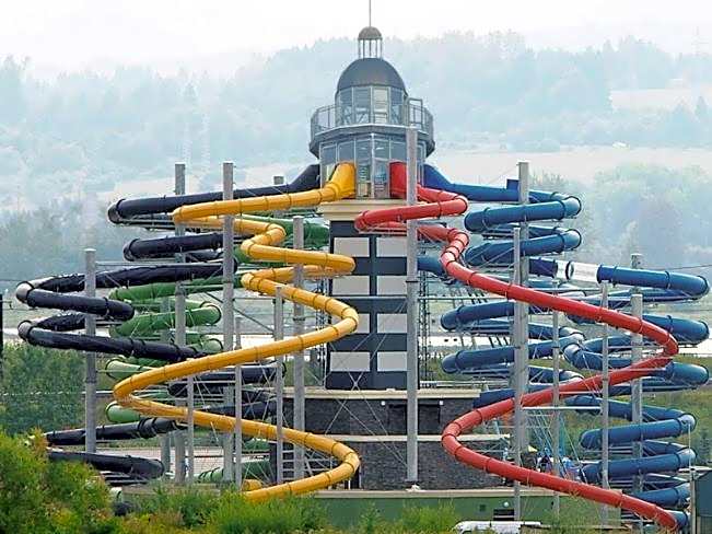 Wellness Hotel Bešeňová