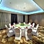 Novotel Suzhou Tai Lake Santeh