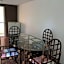 Residencial Flamboyan Plus
