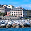 Grand Hotel Portovenere