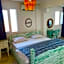 Hotel Barba