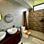 Casa Basa Siargao