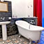 Liberty Suites