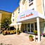 Sonesta Simply Suites Atlanta Gwinnett Place