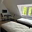 Villa ANSER