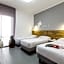 ibis Styles Brindisi