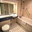 Citrus Hotel Coventry by Compass Hospitality