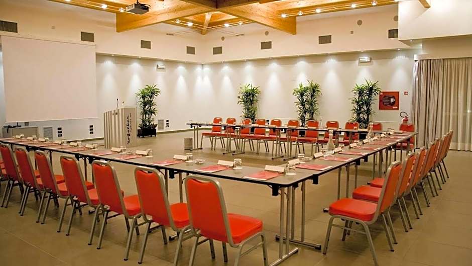 JOIVY Together Florence Urban Resort