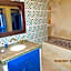 Riad Gloria