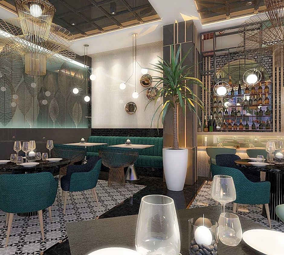 B LOFT HOTEL
