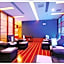 Ocean Hotel