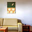 JOHAN - Rooms & Breakfast Merano