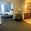 GrandStay Hotel & Suites Hastings