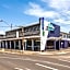 Royal Hotel by Nightcap Social
