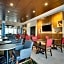 Holiday Inn Express & suites Findlay North By IHG