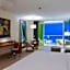 Krystal Grand Puerto Vallarta All Inclusive