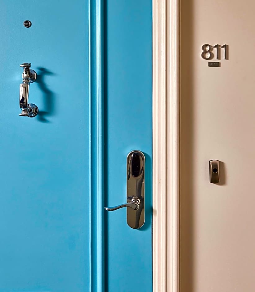 Viceroy Santa Monica