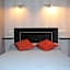 Hotel Au Chapon Fin