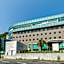 Hayama Umino Hotel